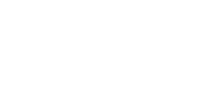 Out of Coffee footer logo